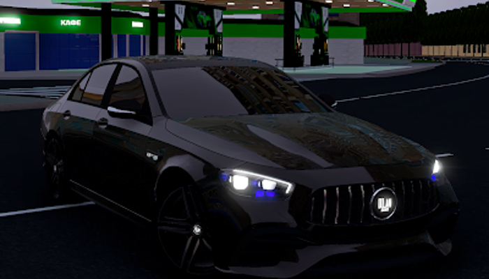 Caucasus Drive Do Mobile Games Drain Battery Androsuper