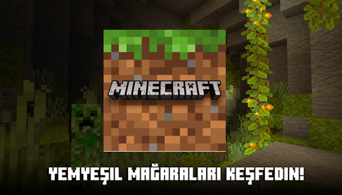 Craft Online Best High Graphics Mobile Game Androsuper