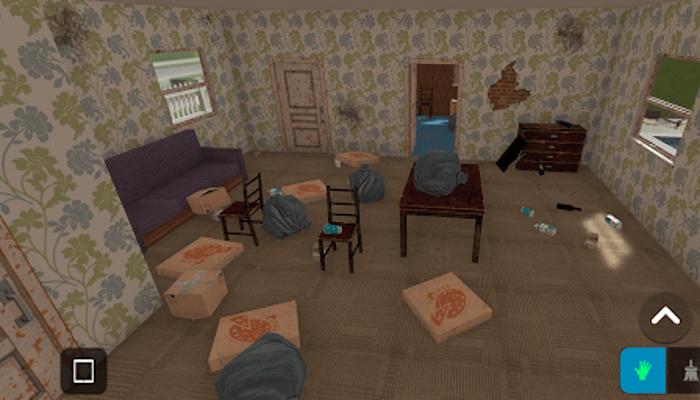 House Designer Fix Flip Best Mobile Games Of All Time Androsuper