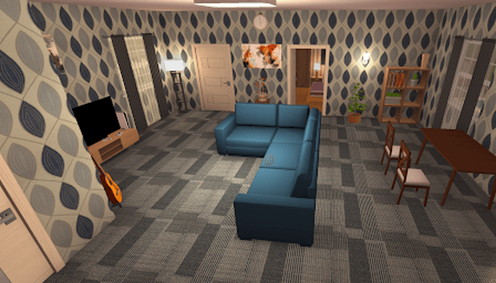 House Designer Fix Flip Best Mobile Games Of All Time Androsuper