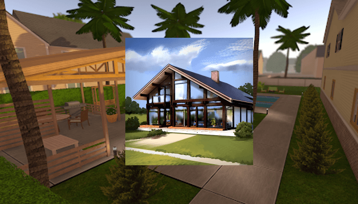 House Designer Fix Flip Best Mobile Games Of All Time Androsuper