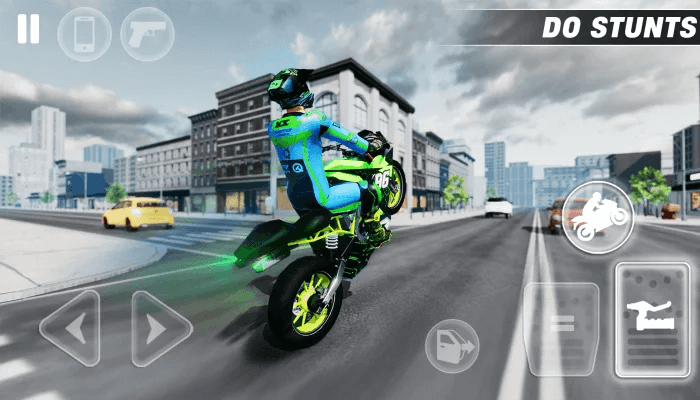 Indian Driving Open World High Graphics India Simulation Game Androsuper