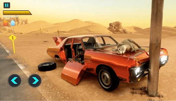 Long Road Trip Car Driving 2023 Best Newly Released Mobile Androsuper