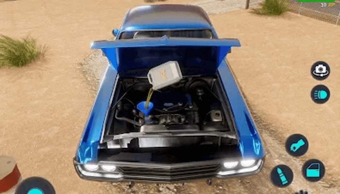 Long Road Trip Car Driving 2023 Best Newly Released Mobile Androsuper