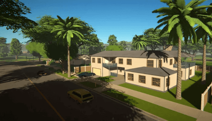 Ocean Is Home Island Life Sim Phone Survival Game With Medium Graphics Androsuper