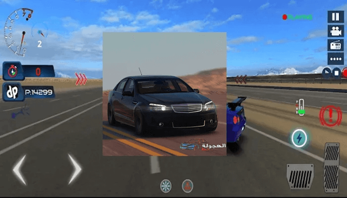 Cars Drift Online High Graphics Arabic Games Androsuper