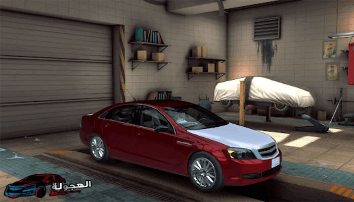 Cars Drift Online High Graphics Arabic Games Androsuper